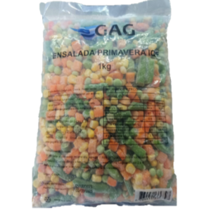 Primavera Gag 1k x10uni